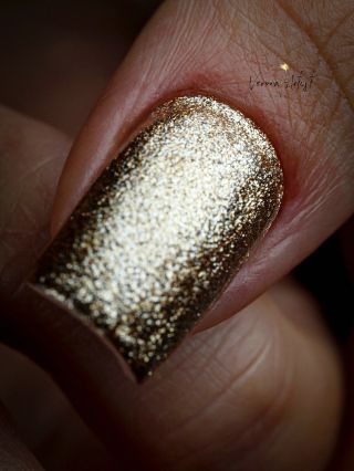 Design Gel 1 je přesně ten typ produktu, který potvrzuje, proč se Verin řadí mezi absolutní špičku na trhu profesionálních...